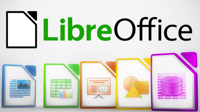 🧑‍💻Interested in acquiring the #LibreOffice 🎓certification❓
🈸Check out this list of links &amp; documents on the @libreoffice website, which might be useful reading for people applying for it❗
👉bit.ly/3rrHByA
<a href="/drdavidawheeler/">David A. Wheeler</a> <a href="/Sjig/">Gijs Hillenius</a> <a href="/fosskerala/">ICFOSS</a> <a href="/Open_Sourcing/">Maha Shaikh</a> <a href="/tdforg/">Document Foundation</a>