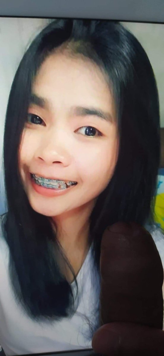 vijarn050's tweet photo. อีเอิร์นทางบ้านฝากลง💦 #วิจารณ์เสียว #วิจารณ์สาวๆน่าเย็ด #แตกใส่รูป #แตกใส่ภาพ #ชักว่าวใส่รูป #ชักว่าวใส่ภาพ https://t.co/GpBqMN1bkO
