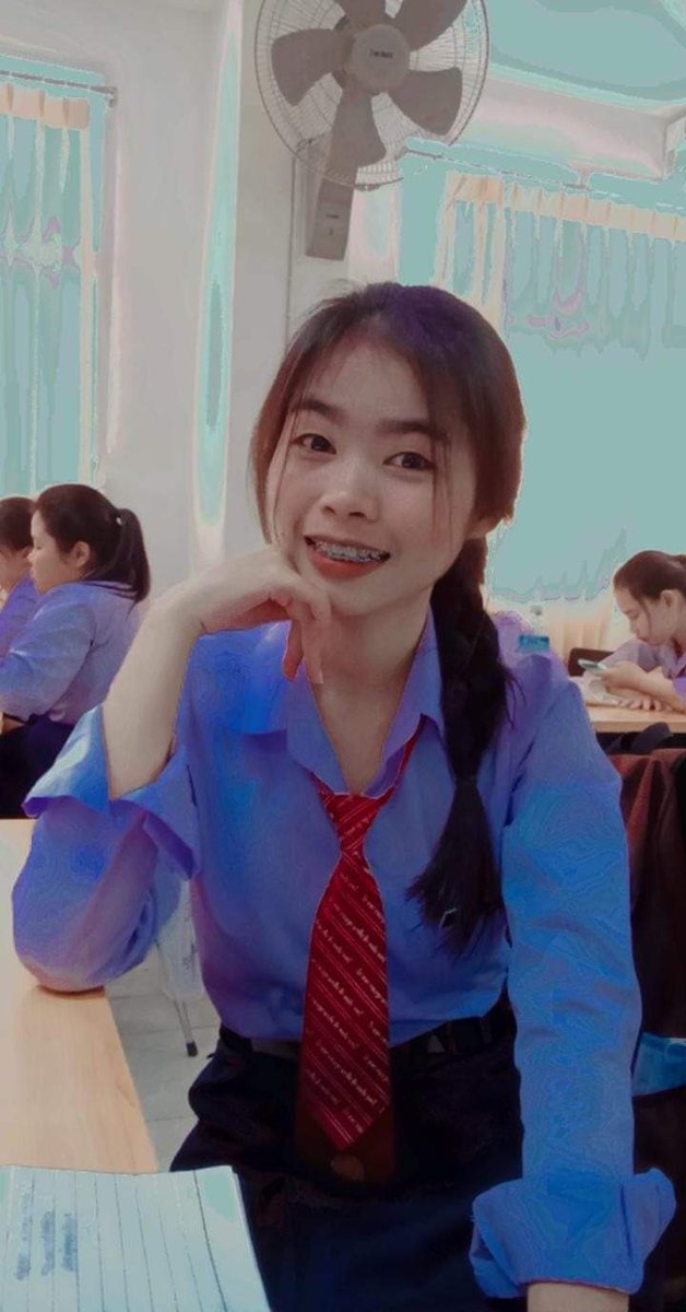 vijarn050's tweet photo. อีเอิร์นทางบ้านฝากลง💦 #วิจารณ์เสียว #วิจารณ์สาวๆน่าเย็ด #แตกใส่รูป #แตกใส่ภาพ #ชักว่าวใส่รูป #ชักว่าวใส่ภาพ https://t.co/GpBqMN1bkO