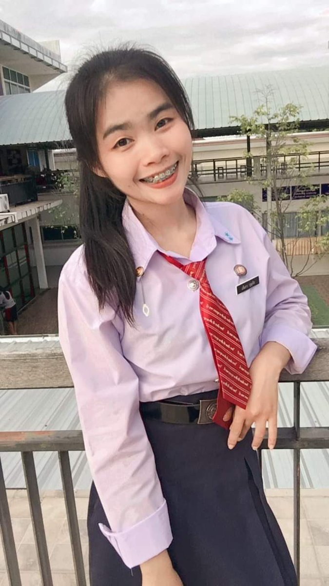 vijarn050's tweet photo. อีเอิร์นทางบ้านฝากลง💦 #วิจารณ์เสียว #วิจารณ์สาวๆน่าเย็ด #แตกใส่รูป #แตกใส่ภาพ #ชักว่าวใส่รูป #ชักว่าวใส่ภาพ https://t.co/GpBqMN1bkO