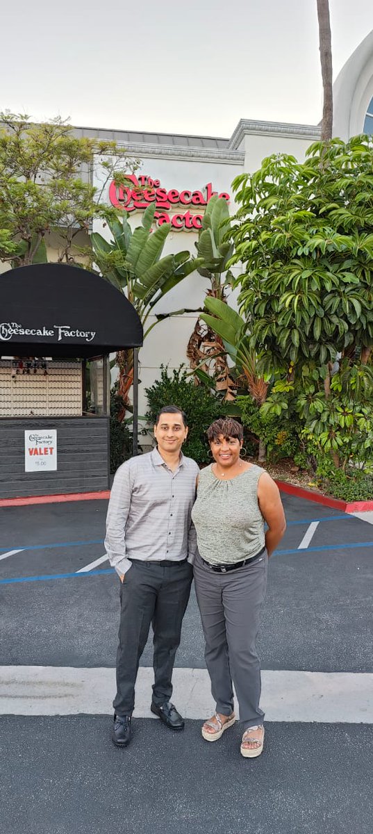 aistechnolabs's tweet photo. 👉 Took One Step towards Our USA Business Trip … Start Doing Meetups !⭐
#meetup #meetups #meetuptime #meetings #meeting #meetingprofs #businesstrip #businesstrip✈️ #businesstriplife #aisbusinesstrip https://t.co/AKErUDKMlC