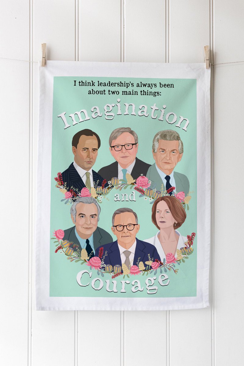 Parliament House of Cards tweet media