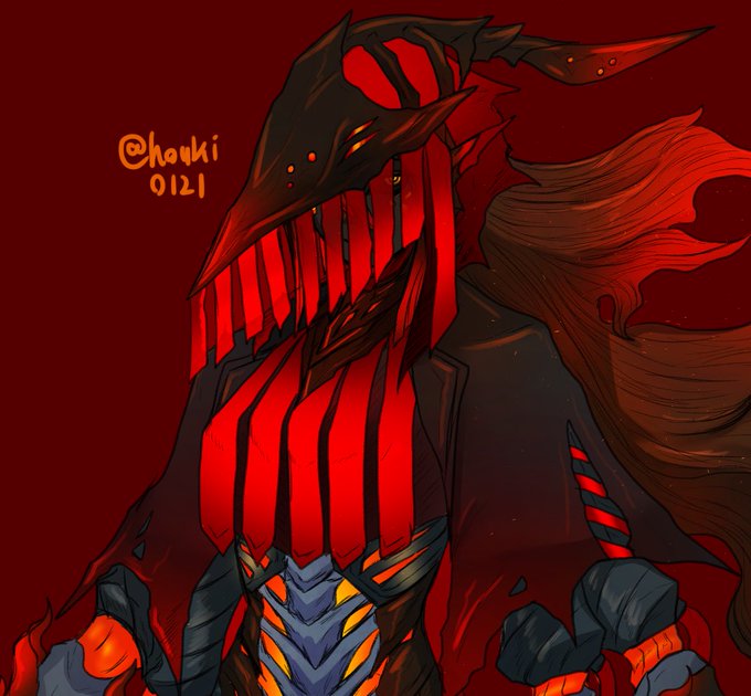 (背景色変更&amp;ちょっと加筆版です) 