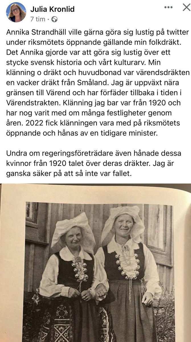 miafalksweden tweet picture