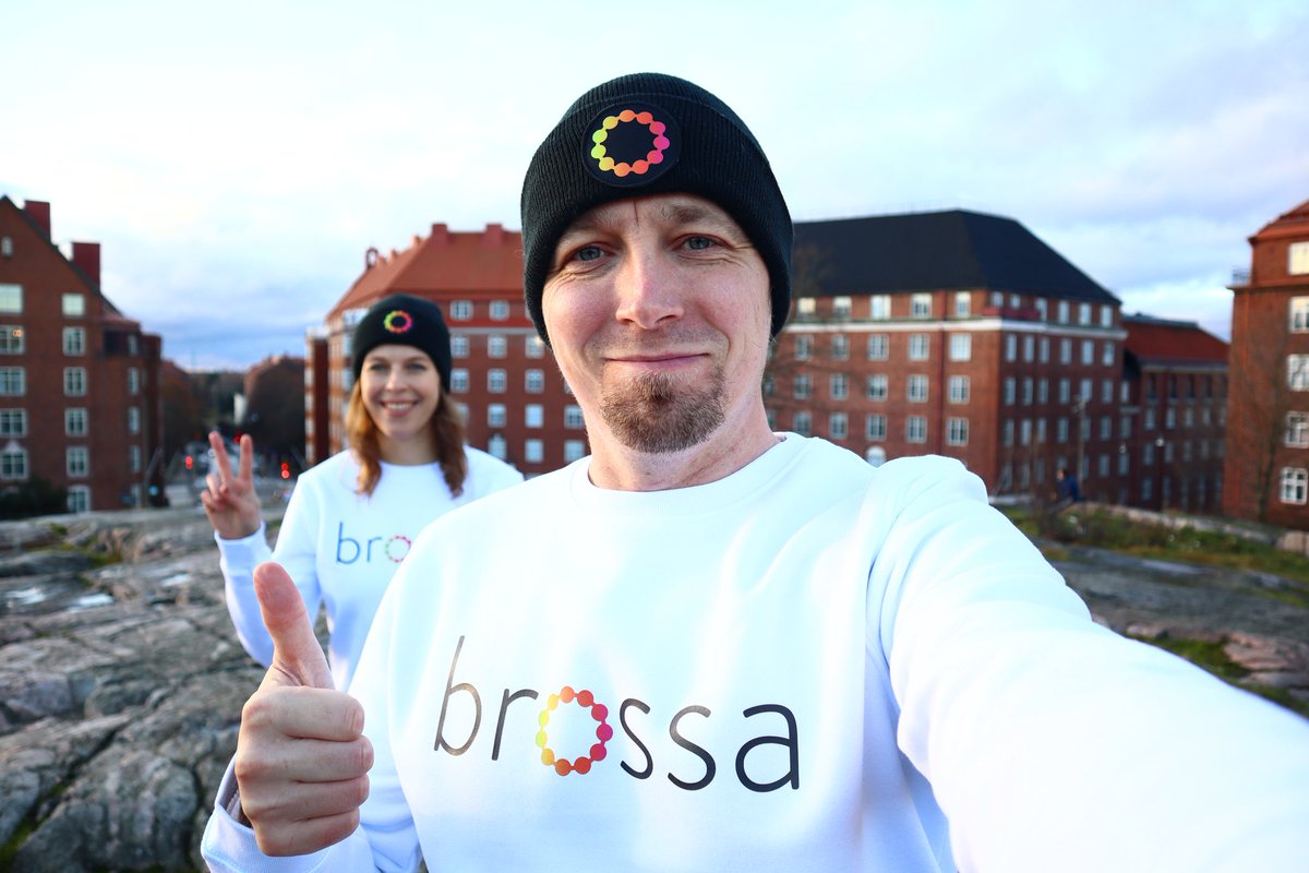 Tänään jatkuu yhteistyö sotealan ammattilaisten kanssa.😍

💎Työtyytyväisyys 

💎Työhyvinvointi 

💎Työyhteisön toiminta

Millainen on hyvinvoiva työpaikka? Mitä tarvitaan hyvinvointiin työpaikalla?🤔

#johtaminen #työhyvinvointi #työntekijäkokemus #työkulttuuri #jobdesign