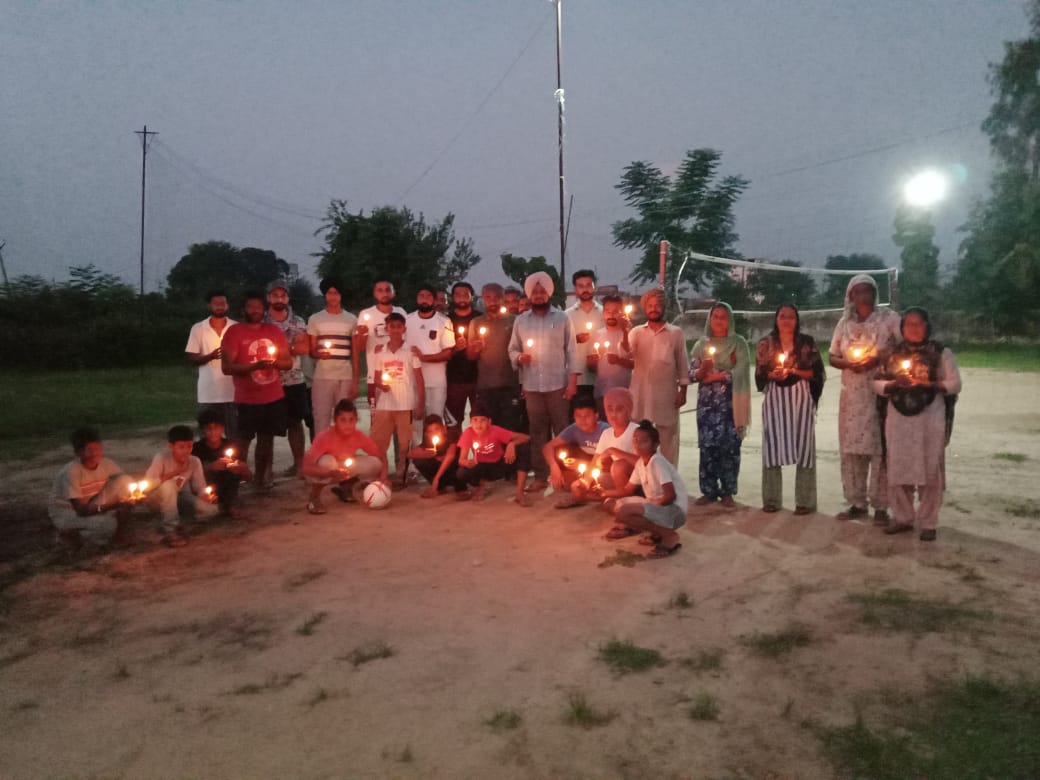 Office of The Deputy Commissioner FatehgarhSahib tweet media