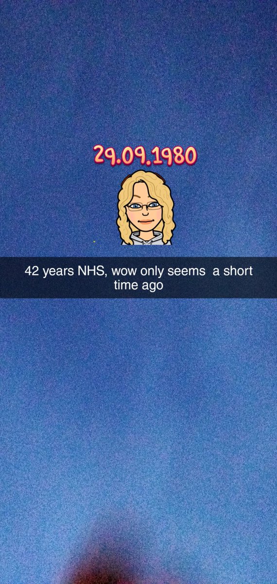 Add me on Snapchat! Username: tracyjmanton snapchat.com/add/tracyjmant…