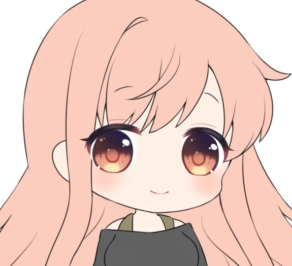 wip 