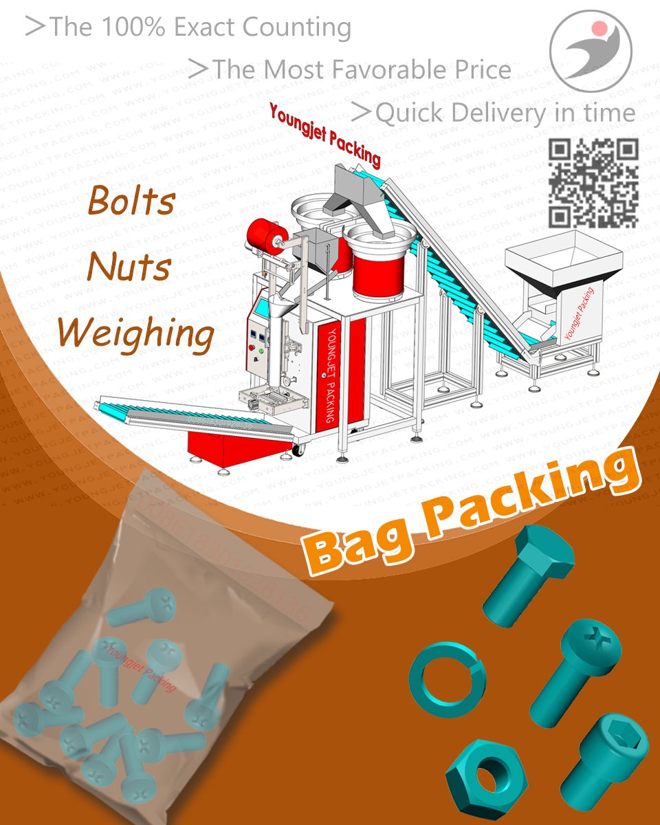 YoungJet Packing (@jimmy_packing) on Twitter photo 