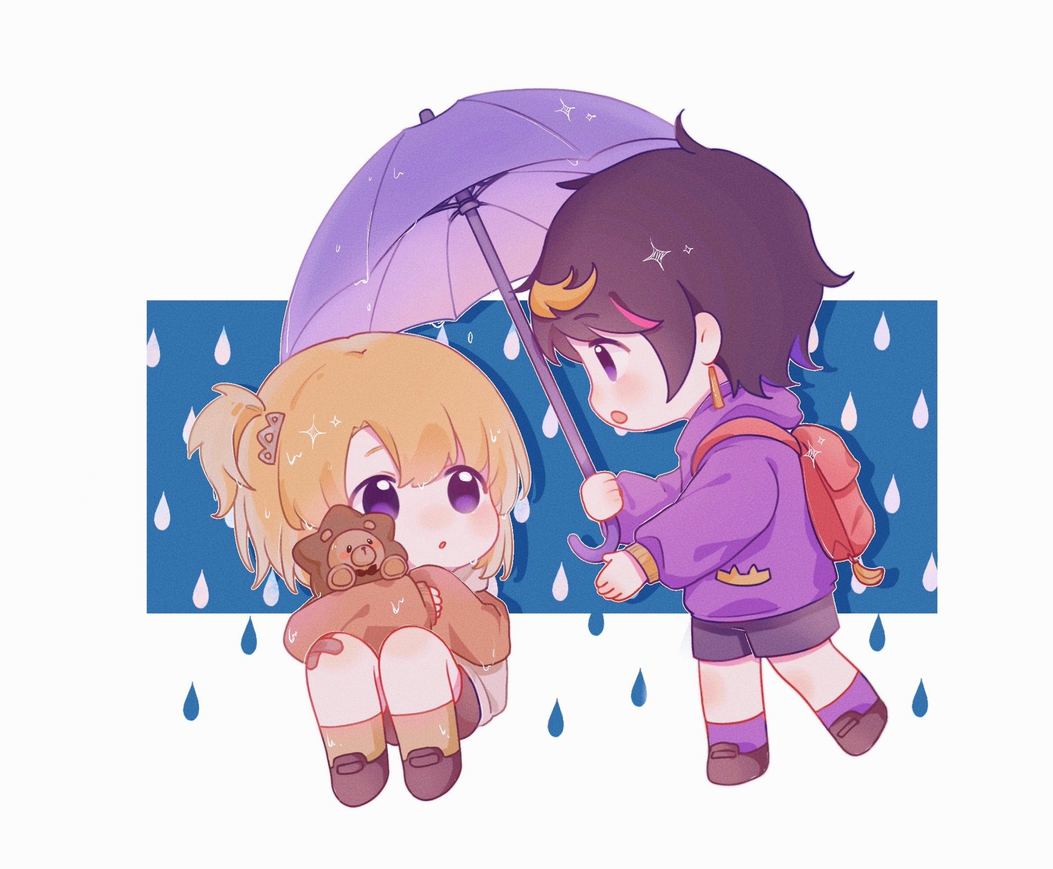 on-twitter-shuluca-shuca-https-t-co-ucjp4940p3-twitter