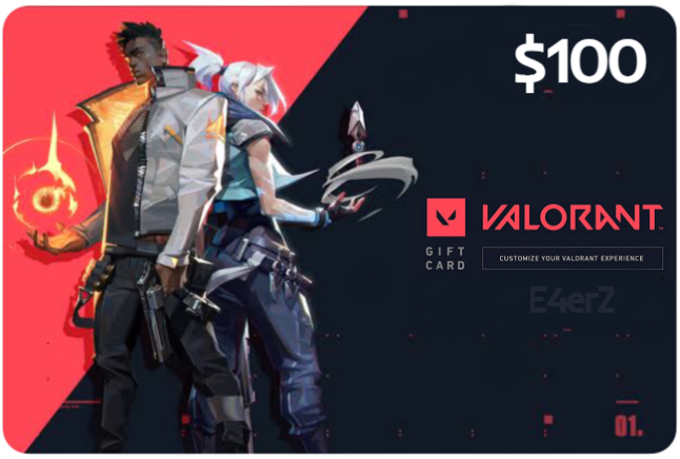 E4erZ's tweet photo. GIVEAWAY TIME! 👀 
$100 VALORANT POINTS

✅ Follow - 
@E4erZ on YouTube, and Twitter

✅ Like + RT.
✅ Reply “done”
✅ Tag 2 friends.

The giveaway will be announced soon!
#Valorant #valorantgiveaway https://t.co/DXkXSCkKar
