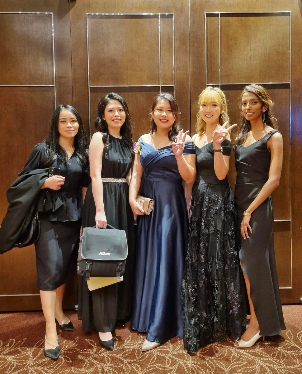 jobbuilderMY's tweet photo. JOBBUILDER would like to extend our heartfelt appreciation to our valued customers, candidates &amp; associates. We will not able to reach this height without your undivided support and encouragement. We also do not forget our dedicated #jobbuilder team. 
❤️🧡💛💚💙💜 https://t.co/Lx9FK2w3ir