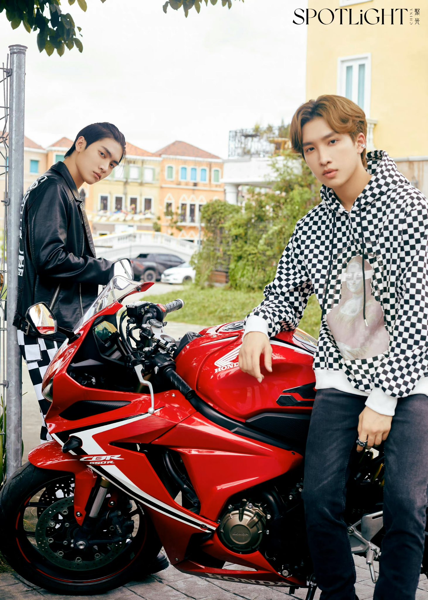 BossNoeul♥️SPOTLiGHT聚光✨ 𝐁𝐨𝐬𝐬𝐍𝐨𝐞𝐮𝐥 𝐎𝐟𝐟𝐢𝐜𝐢𝐚𝐥 on X: 