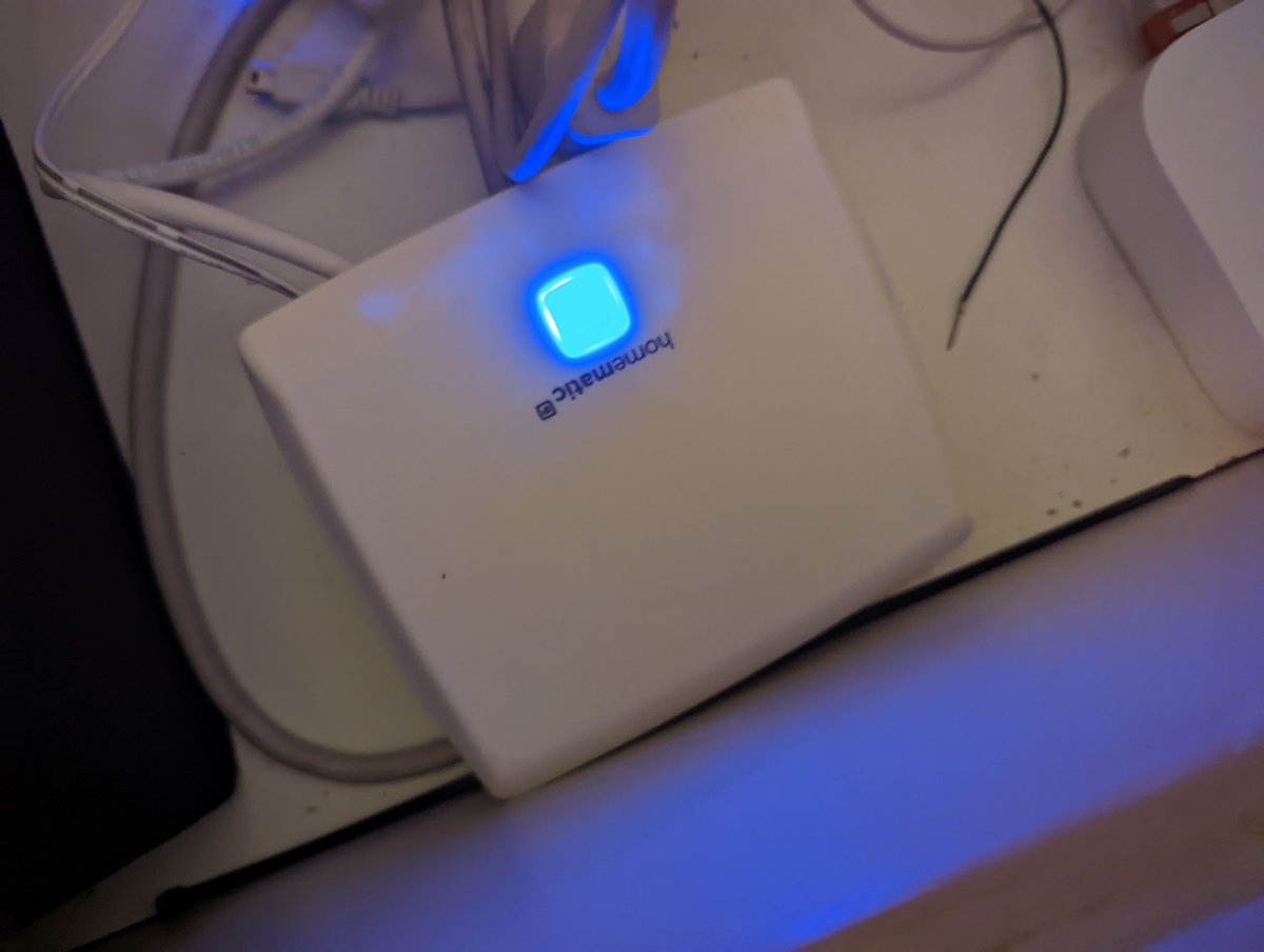 Thomas Gresch tweet media