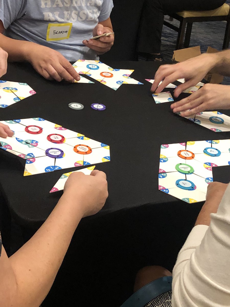 Seyoung Holte tweet media