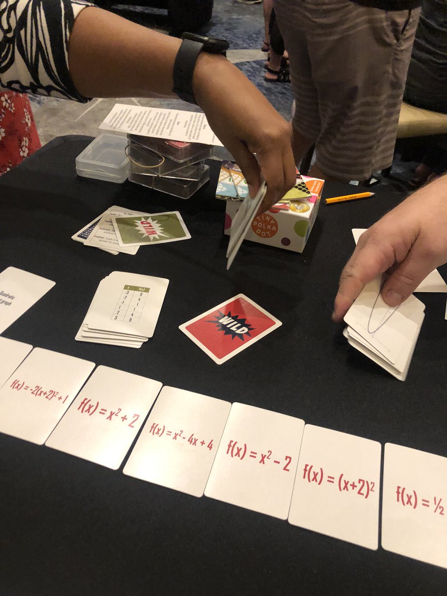 Seyoung Holte tweet media