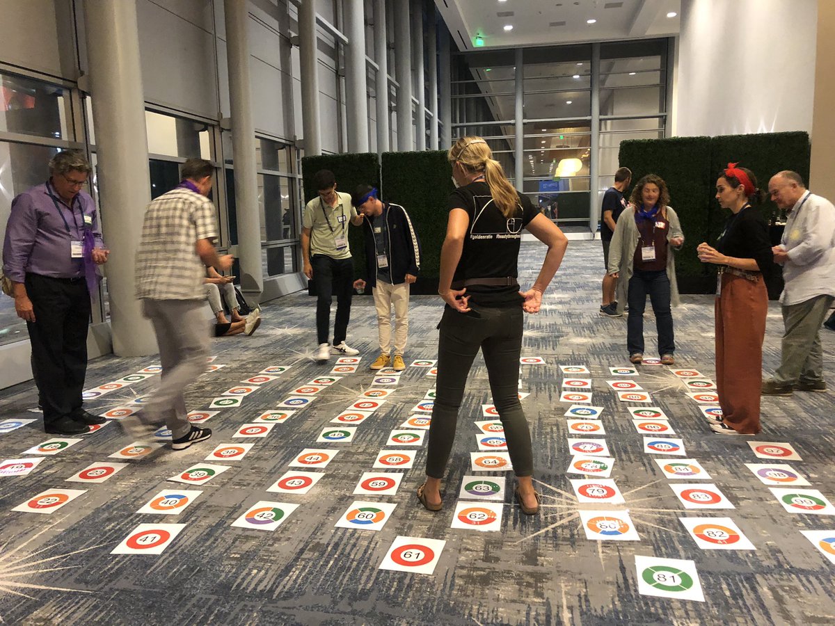 Seyoung Holte tweet media