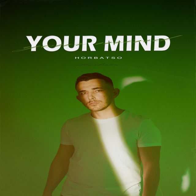 emkaymusicc's tweet photo. 🔥FRESH FIND! @Spotify 
🎵Title: 'Your Mind' by Horbatso
🎶Genre: #SlapHouse, #BrazilianBass, #NewMusic 
👥Follow Horbatso: https://t.co/tmXB6DQknK
🎧Listen Here: https://t.co/EZVUrefhLN https://t.co/fMUcoDVzSp