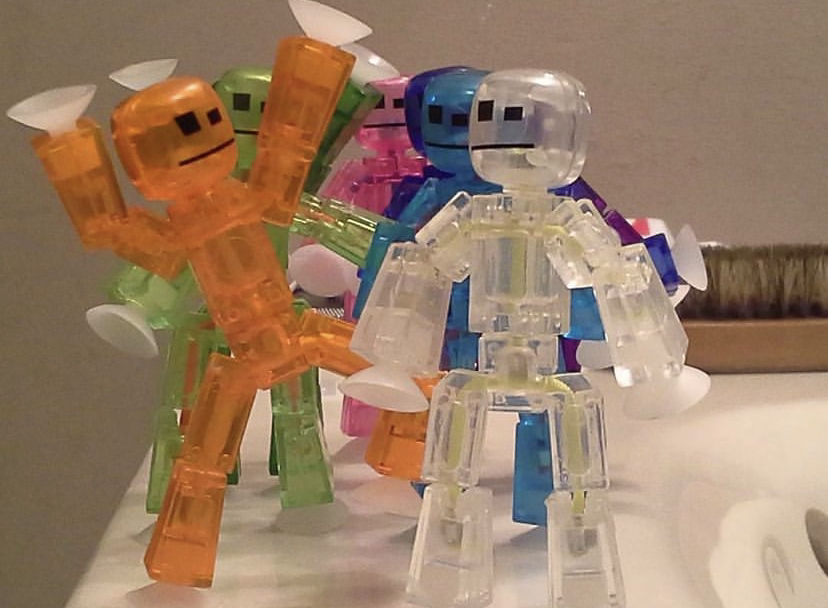 Wolfaroonii's tweet photo. You guys remember these? https://t.co/3AkScy1LmV