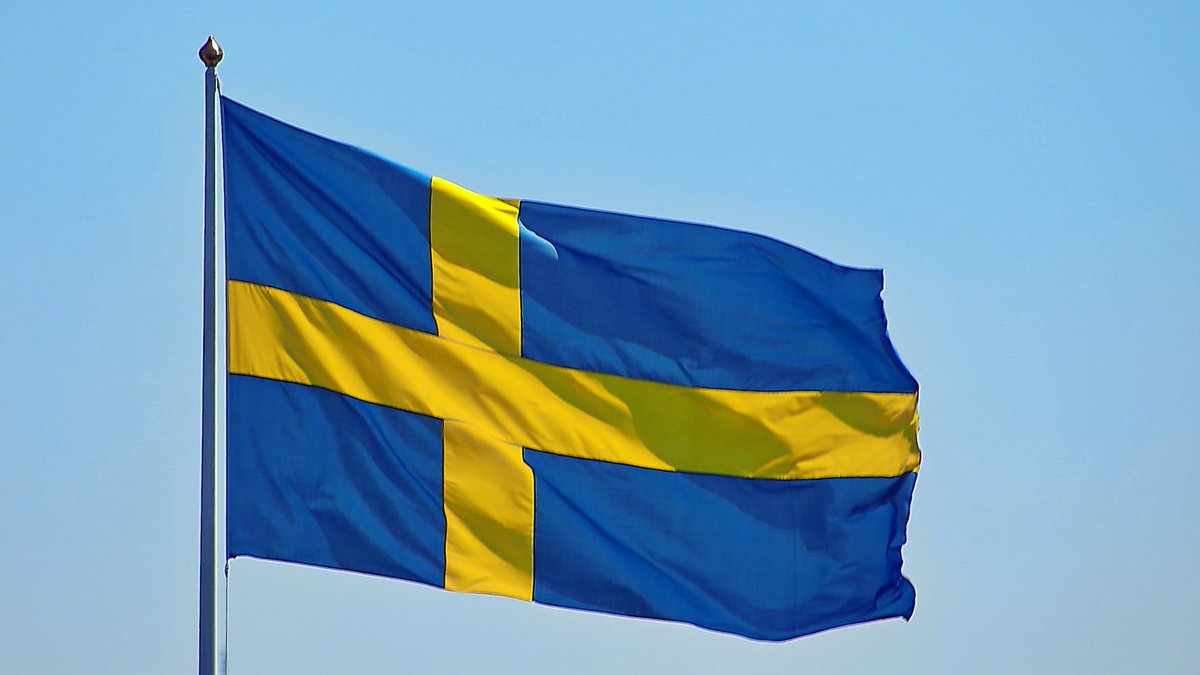 datenschutzprtn's tweet photo. #Mailjet, zuletzt ein amerikanischer E-Mail-Zustelldienst, wurde von #Sinch in Schweden gekauft. Was bedeutet das für den #Datenschutz? 

Spoiler: Es ist anders, als man denkt… 😉
https://t.co/D5t4wwOigK https://t.co/KOlpJx53q6