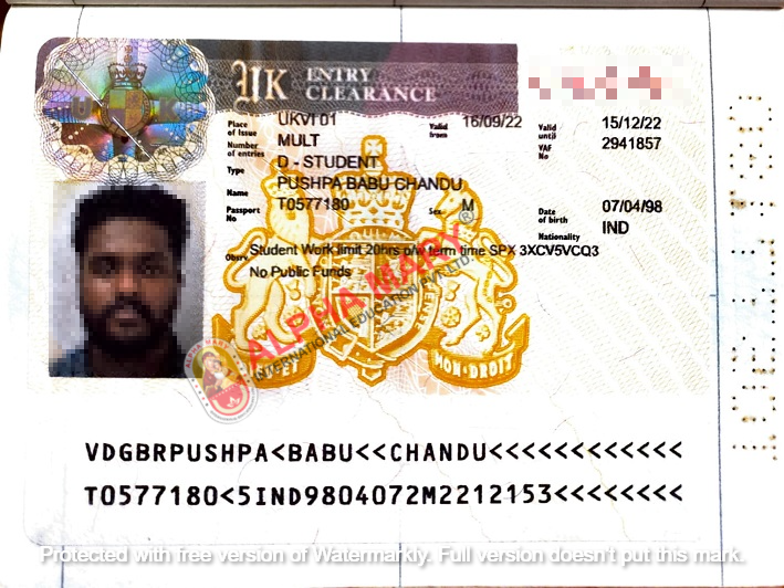 mary_education's tweet photo. Congratulations Team on the UK Study Visa https://t.co/3lOexZnRj9