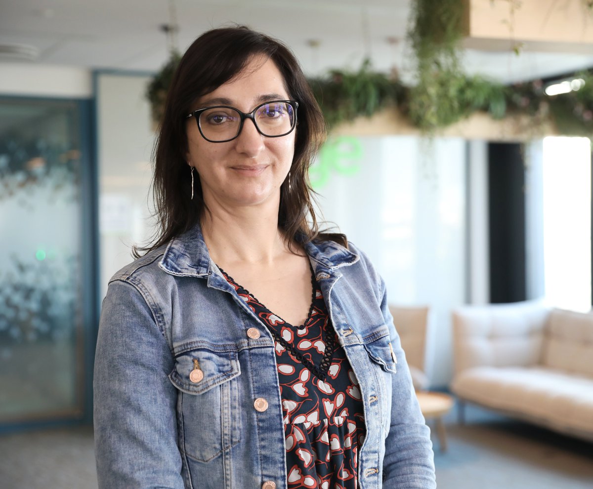 focusrh's tweet photo. Les RH face à une pénurie de main d’œuvre malgré un taux de chômage élevé. Une tribune Focusrh de Tiphaine Brisou-Debeze https://t.co/60izfY7a74 @SageFrance https://t.co/Q9f1xp1Z9g