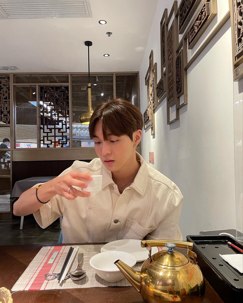 andylui_cy's tweet photo. 다들 즐점하세요🍽️ https://t.co/81HnmPoHPM