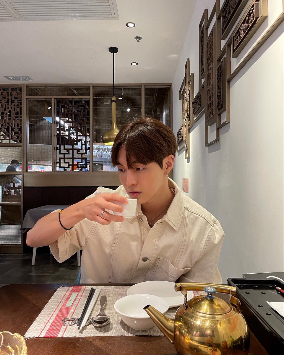 andylui_cy's tweet photo. 다들 즐점하세요🍽️ https://t.co/81HnmPoHPM