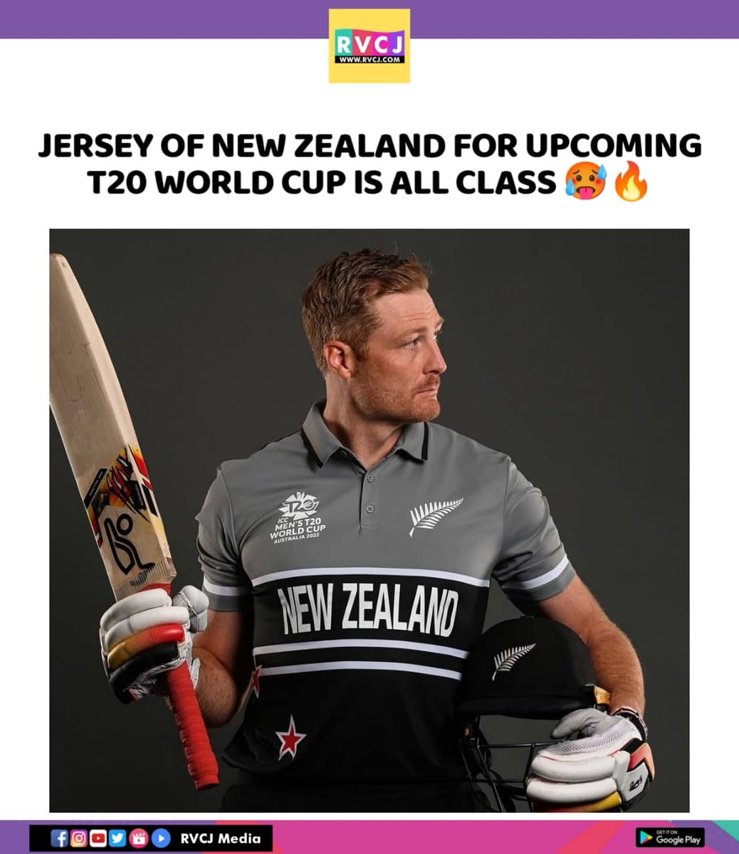 RVCJ_FB's tweet photo. Kiwis Jersey https://t.co/JmkdhCr4eN
