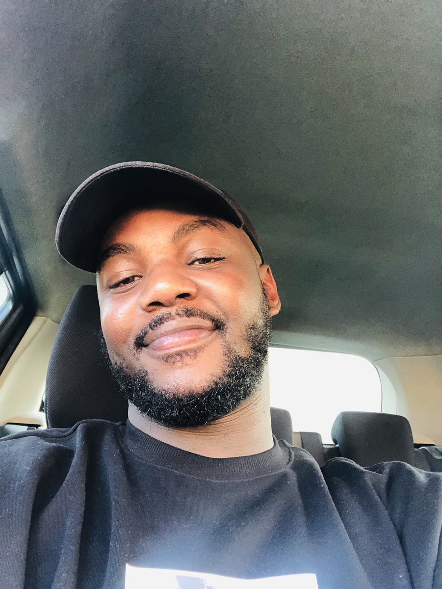 Silindokuhle_'s tweet photo. 28 🎈😮‍💨 https://t.co/xa29qWCL5r