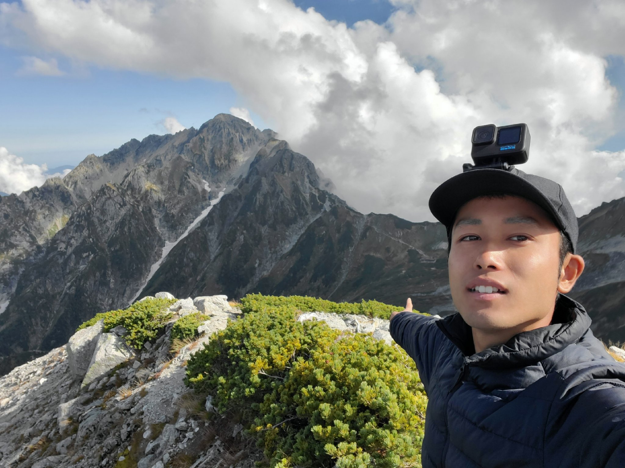 十字架の雲 十字架の雲、神、イエス、宗教的な写真スタジオの背景 - Etsy 日本