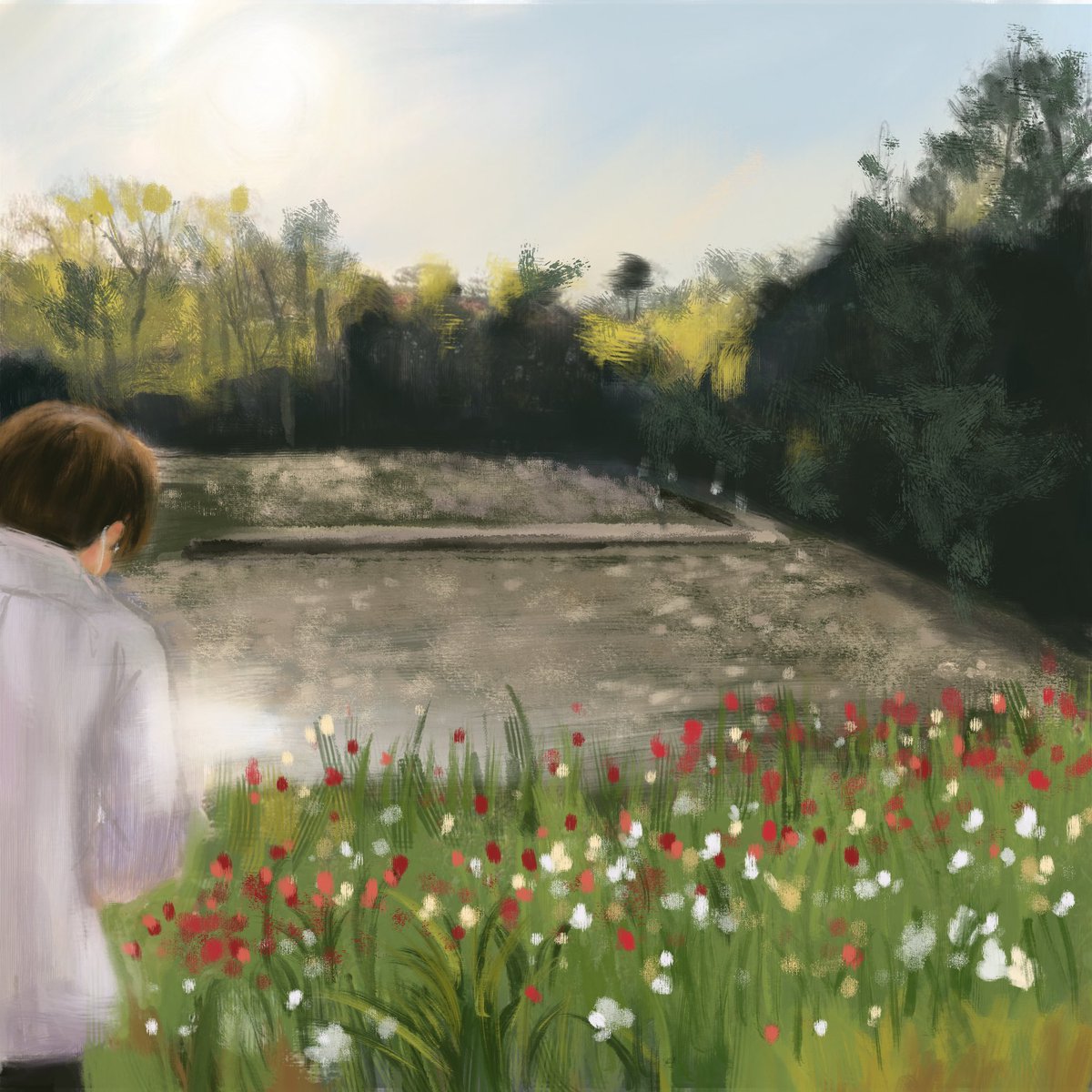 kinbubuart's tweet photo. #Taeyong #태용 #NCT태용 https://t.co/wQHyRJfI40
