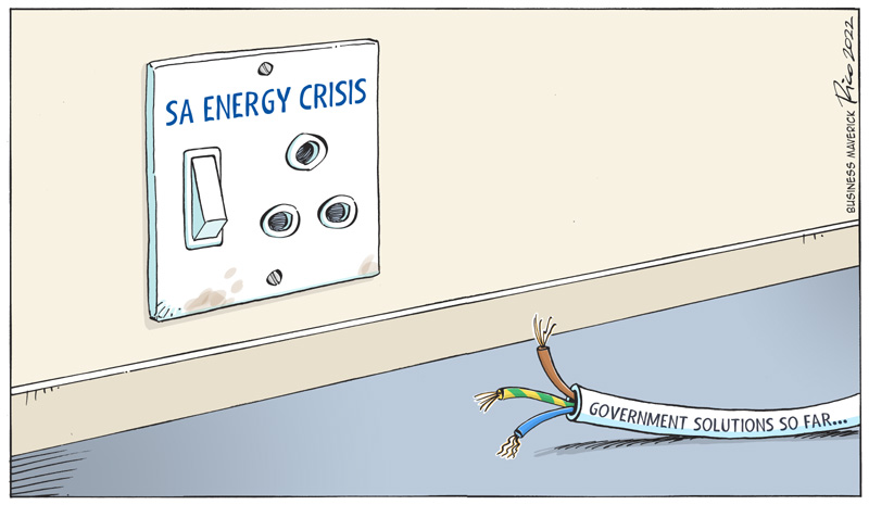 Rico Schacherl tweet media