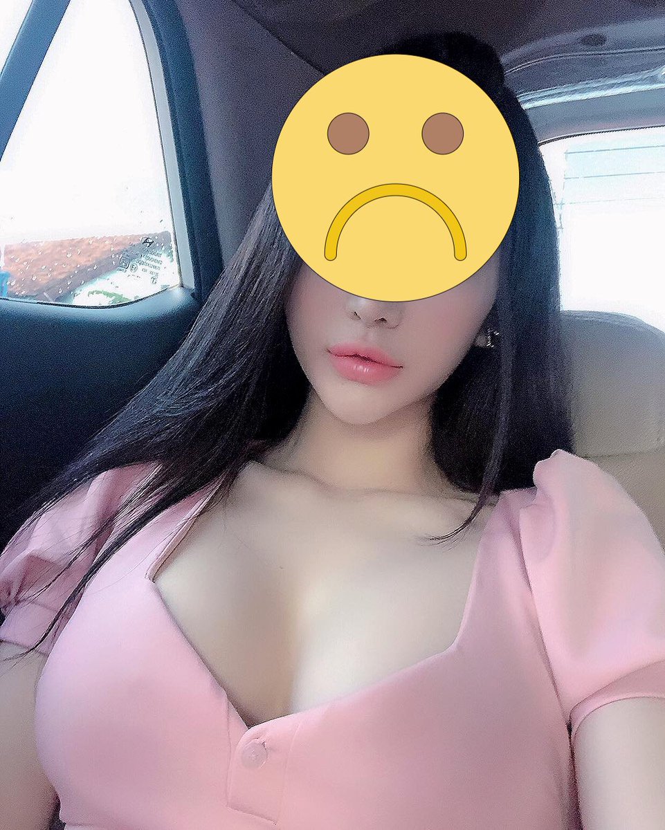 KitchiH's tweet photo. buồn :(((((((((((((((((((((((((((((((((( https://t.co/UlOqTu82CF