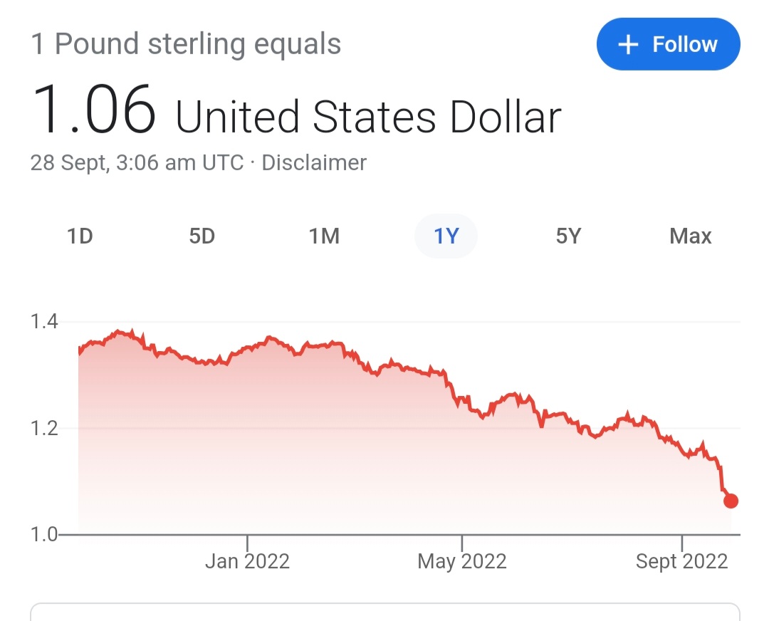 mohd_zemi's tweet photo. @tuantuanaz @inderlett @jalilword Yen, Pounds, Renminbi, Euro. https://t.co/9bzrKh1AaC