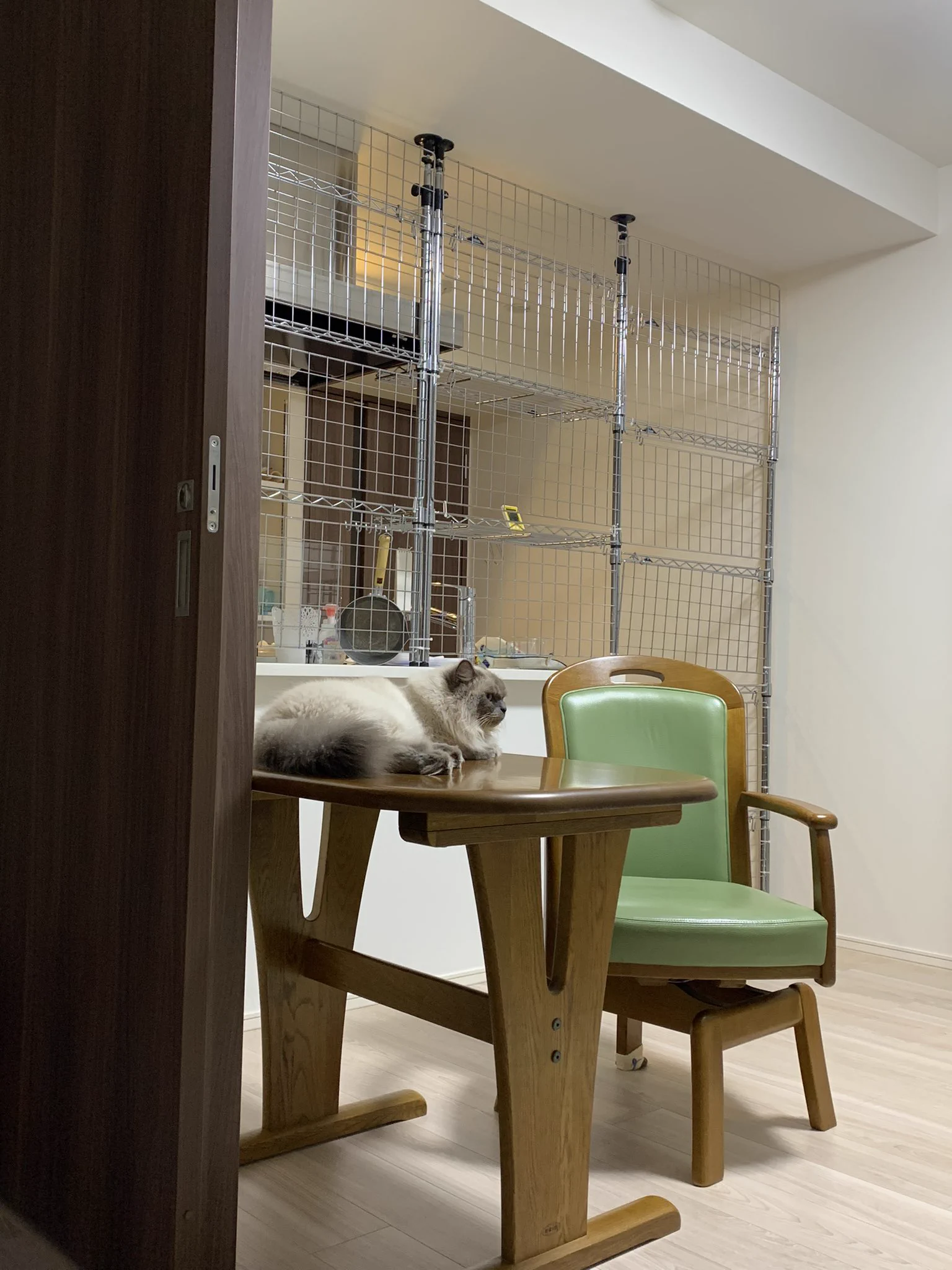 @ymnc_rf 諦めました😂 