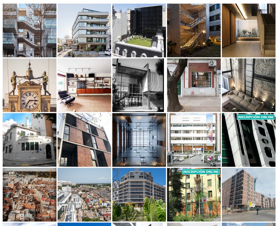 alejandrocsome's tweet photo. Este fin de semana es el @openhousebsas; un gran festival que celebra la arquitectura de la Ciudad de Buenos Aires. Es una gran excusa para encontrarse, caminar, ver obras y pasear arquitectura. Les dejo algunas imperdibles!

¡Aprovechen y participen!
https://t.co/fWvxgdXohv https://t.co/bxtkYGZpMR