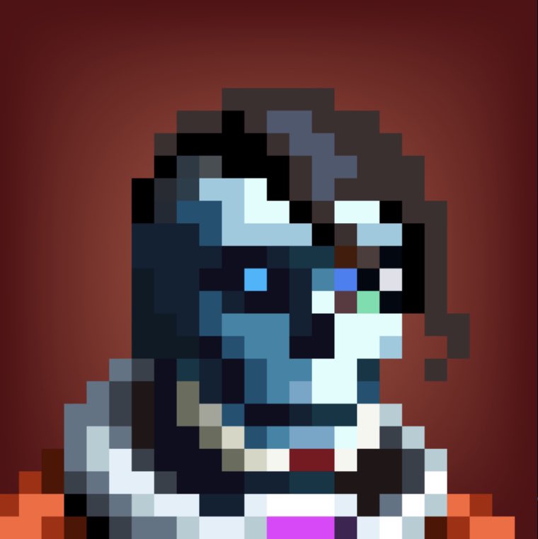 JimothyO's tweet photo. @Geruzzi_eth @GenuineUndead https://t.co/fFtRpL5XCq