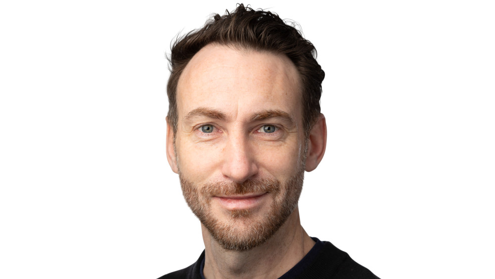 Martin Karlsson förstärker affärsområdet fastighetsutveckling på HSB Göteborg i rollen som projektutvecklare. Martin jobbar idag som projektledare på HSB Göteborg och har en bakgrund som arkitekt. mynewsdesk.com/se/hsb_goetebo…