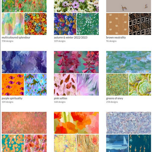 YogiYarntail's tweet photo. #MakeXmas with #120plus #newdesigns #yogiyarntailandme's #shop on #Spoonflower: #fabric, #wallpaper and #home #decor 

#wallpaper #fabric #homedecor

https://t.co/fqLMJP7K4v https://t.co/ZlHPICgmHM
