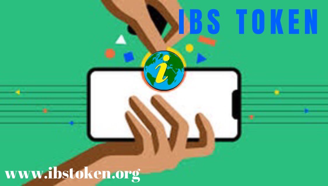 Zoom_provider1's tweet photo. If you want to earn better then your yearly salary then welcome friends just join and you can see in some time your investment will grow its up to you how much you want to earn instead how much you invest you only want to do is join us.                   
https://t.co/H1ovyExGkC https://t.co/t4bma2gdjK