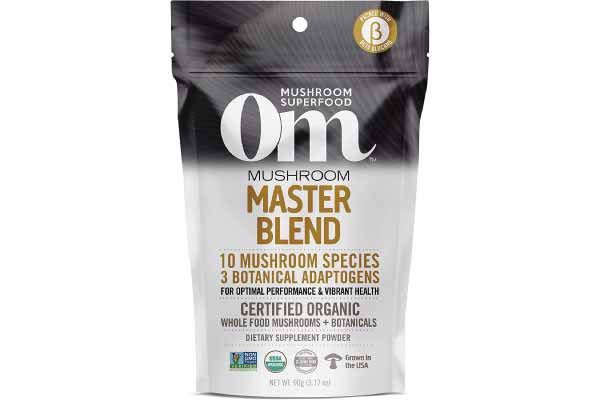 MdMomin12884740's tweet photo. Om Mushroom Superfood Master Blend Mushroom Powder Supplement | Healthy Food
https://t.co/WbgG6LcqpE
#OmMushroom #Superfood #MasterBlend #Mushroom #PowderSupplement #HealthyFood
#Nevada #Cafornia #amazon
#alifbaba365 #buynow #orderFast https://t.co/AtTJPITK1U