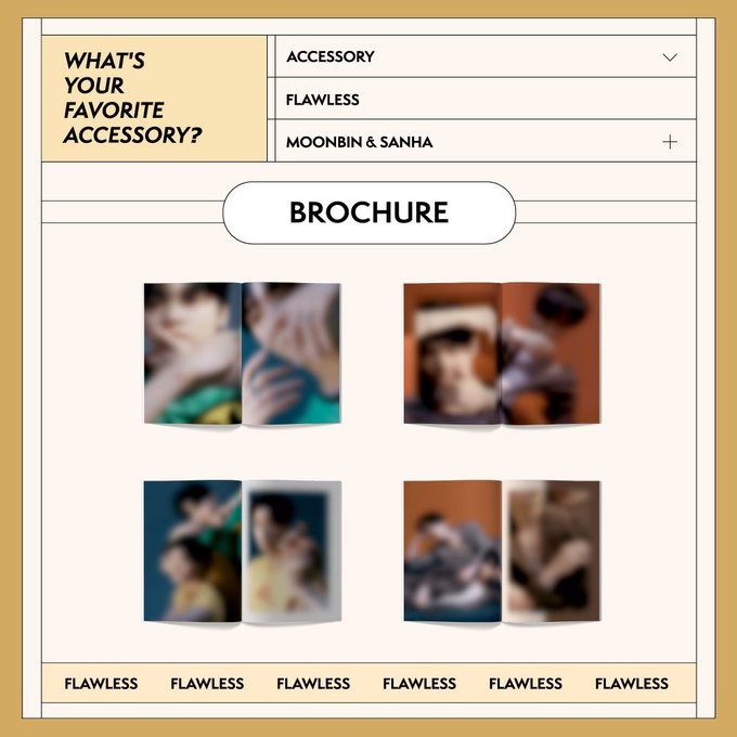 FdzR6fxaAAAQwR-?format=jpg&name=small