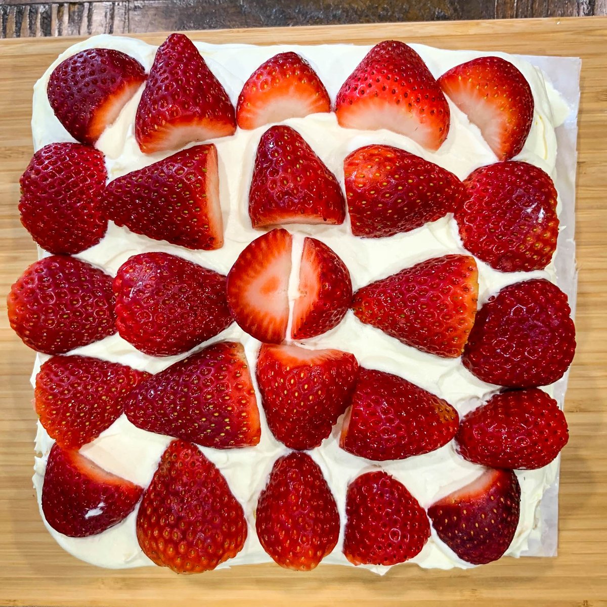 monashunilib's tweet image. T MINUS 2 DAYS! #TheGreatRareBooksBakeOff kicks off this Saturday! Get to the supermarket and grab those ingredients. It's nearly go time! #BakeMonash

For the recipes and how to join visit monash.edu/library/rare-b…
