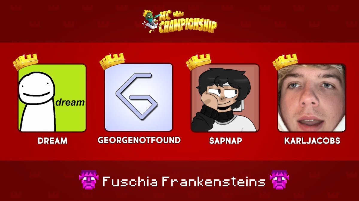 mezosaurus's tweet image. please say we can get a rerun of this team again this year