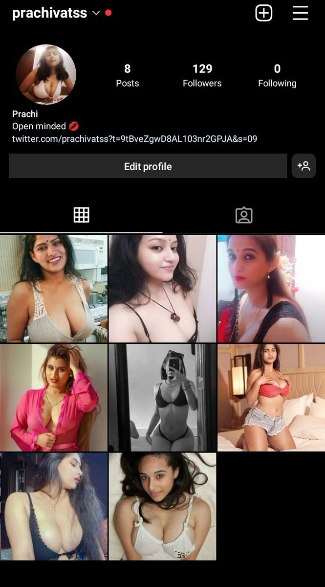 prachivatss's tweet photo. मेरा ये instagram page Follow करोगे please?
थोड़ा प्यार वहाँ भी दिखाइए 💋❤️😊
Link भी है नीचे 💞

https://t.co/7j87SolPCA

#INSTAGRAM #doggy #Twitter #love https://t.co/jeBXZWXaCy
