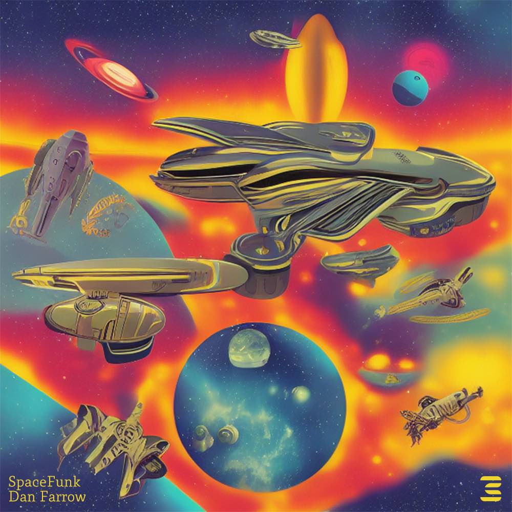 3PMmusicnft's tweet photo. ๐ธSpaceFunk by Dan Farrow๐ธ
NFT album is now available!
์ด์ค ์๋ ์ค ํ์ด์ด, ๋ง์ดํด ์ญ์จ ๋ฑ์ ์์
๊ณผ ํจ๊ปํ
๋ฎค์ง ํ๋ก๋์ ๋ ํจ๋ก์ฐ์ SpaceFunk ์จ๋ฒ์ด NFT๋ก ์ถ์๋์์ต๋๋ค.
๋ง์ ๊ด์ฌ ๋ถํ๋๋ฆฝ๋๋ค!
๐ฟBuy Now
https://t.co/CT9c5hXUbV
#DanFarrow #SpaceFunk #MusicNFT https://t.co/UvGZCEDEos