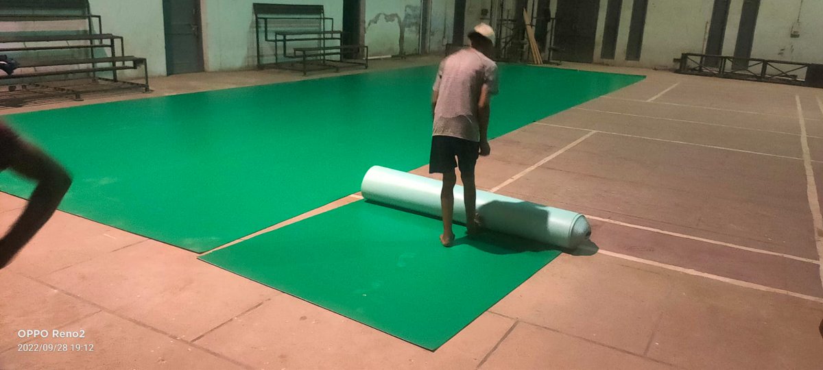 Office of The Deputy Commissioner FatehgarhSahib tweet media