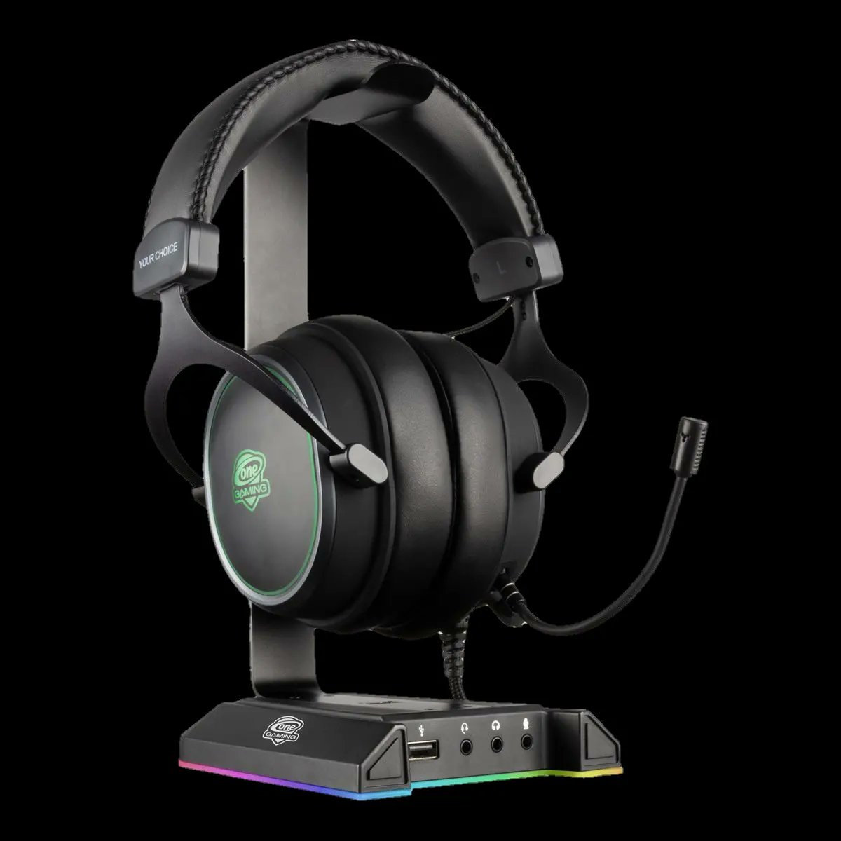 Kopfscheu1's tweet photo. Komm und schnapp dir einen!
Komm vorbei, drück auf die Kanalpunkte Belohnung und der Gutschein gehört dir. (1/2)
#gutschein #headset #pcheadset #gamingsetup #gamer #gaming #twitch #TwitchDE #twitchaffiliate #rabatt #rabattcode #Hardware #usbheadset #rgb #rgblights #rgbsetup https://t.co/wxSvpGiO7s
