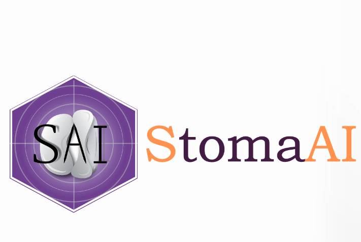 PNgsabrina's tweet photo. Might not be at #combio22 but if you are, definitely check out @NaSai_Charlotte 's talk on using #machinelearning to study plants! #DataAnalytics #bioinformatics @TheAIML @waiteresearch @UniofAdelaide
😍 p/s: I was very honoured to have designed the logo for it! https://t.co/n11SF4Iw2R